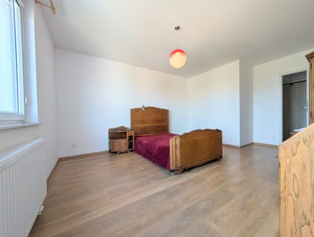 Mieszkanie 2-pokojowe Wrocław Śródmieście, ul. Rychtalska. Zdjęcie 1