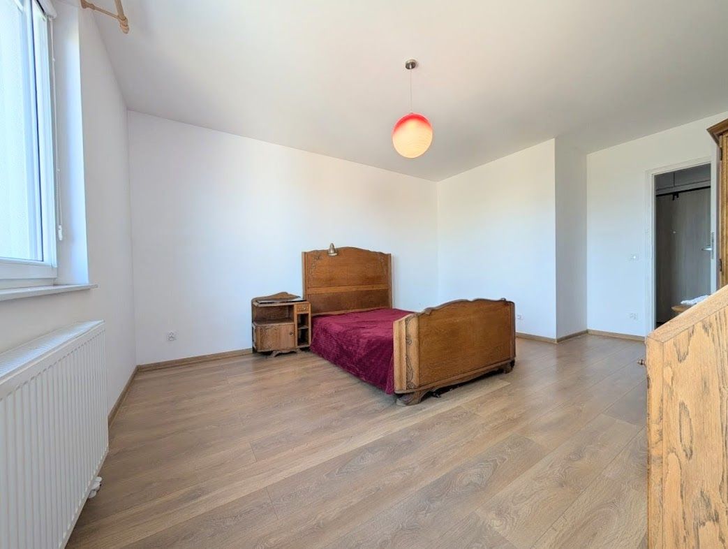 Mieszkanie 2-pokojowe Wrocław Śródmieście, ul. Rychtalska. Zdjęcie 1