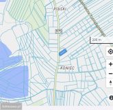 Działka budowlana Radłów, ul. Kolejowa. Zdjęcie 1