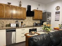 Mieszkanie 3-pokojowe Płock Stare Miasto, ul. Słoneczna. Zdjęcie 4