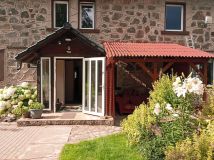 dom wolnostojący, 8 pokoi Radostów Średni, Radostów Średni. Zdjęcie 4