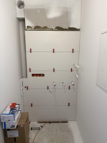 bliźniak, 4 pokoje Kraków Bieżanów, ul. Pod Pomnikiem. Zdjęcie 11