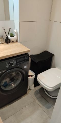 Mieszkanie 2-pokojowe Łódź Bałuty, ul. Lniana. Zdjęcie 10