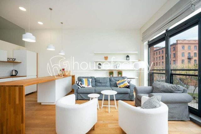 Mieszkanie 2-pokojowe Łódź Widzew, ul. ks. bp. Wincentego Tymienieckiego. Zdjęcie 3