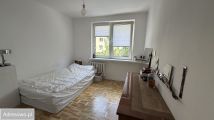 Mieszkanie 3-pokojowe Warszawa Żoliborz, ul. Władysława Broniewskiego. Zdjęcie 4