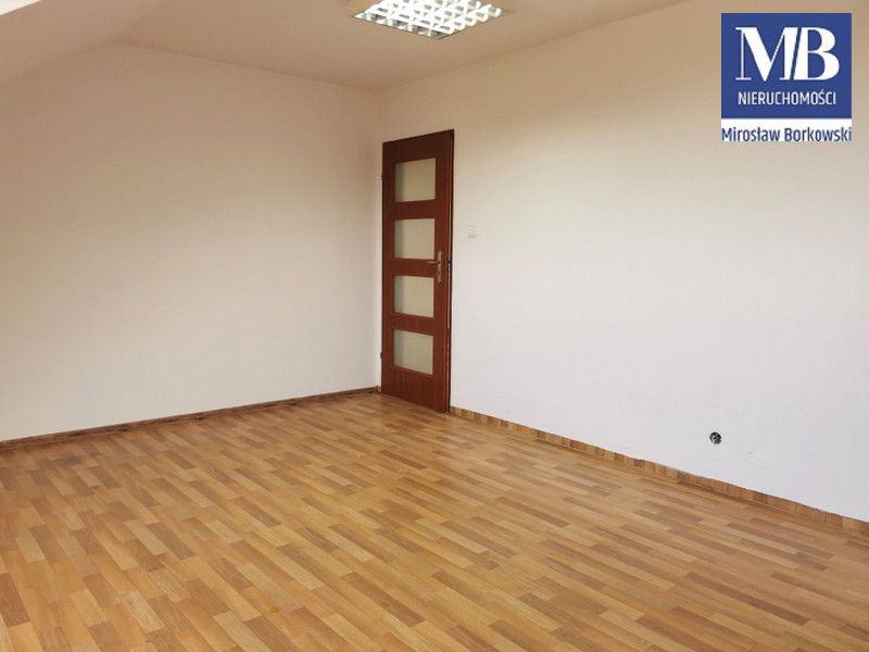 Lokal Pruszcz Gdański, ul. Grunwaldzka. Zdjęcie 5