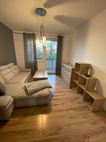 Mieszkanie 2-pokojowe Wrocław Klecina, ul. Kabaczkowa. Zdjęcie 1