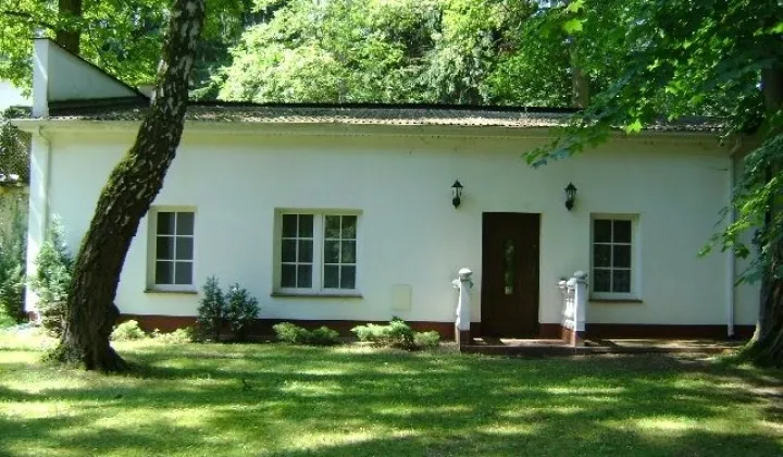 Hala/magazyn Piaseczno