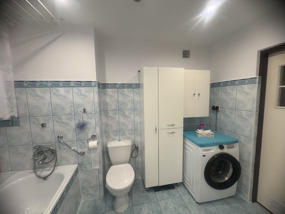 dom wolnostojący, 6 pokoi Czechowice-Dziedzice. Zdjęcie 10