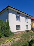 dom wolnostojący, 6 pokoi Sitaniec-Kolonia, Sitaniec Kolonia. Zdjęcie 1
