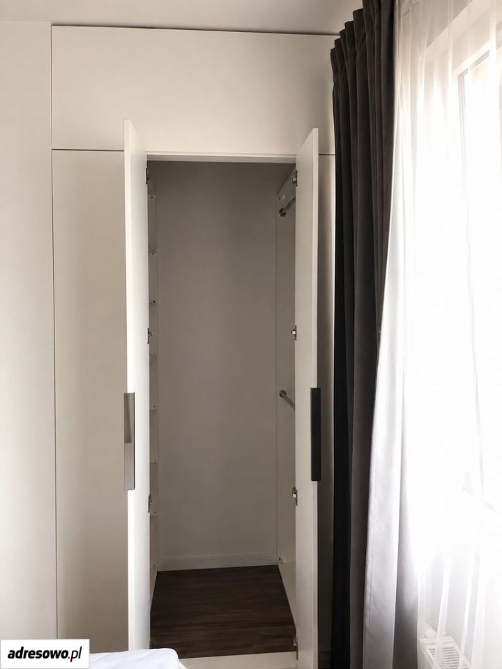 Mieszkanie 2-pokojowe Warszawa Włochy, ul. Rakowska. Zdjęcie 6