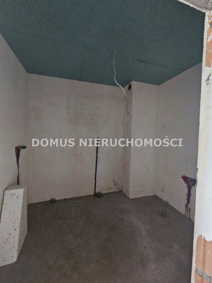 Zdjęcie 6