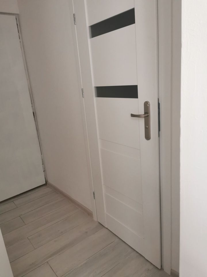 Mieszkanie 2-pokojowe Bydgoszcz Śródmieście. Zdjęcie 5