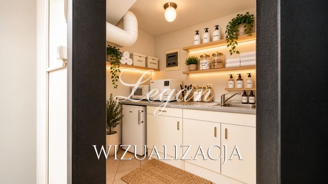Biuro Gorzów Wielkopolski Śródmieście, ul. Pocztowa. Zdjęcie 13