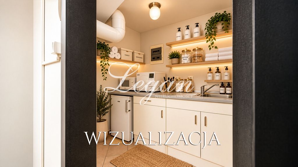 Biuro Gorzów Wielkopolski Śródmieście, ul. Pocztowa. Zdjęcie 13