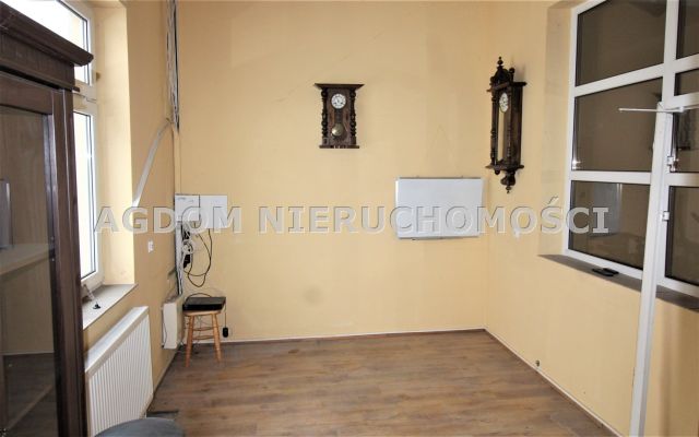 Hotel/pensjonat Siarzewo. Zdjęcie 14