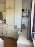 Pokój Warszawa Bemowo, ul. Dywizjonu 303. Zdjęcie 2