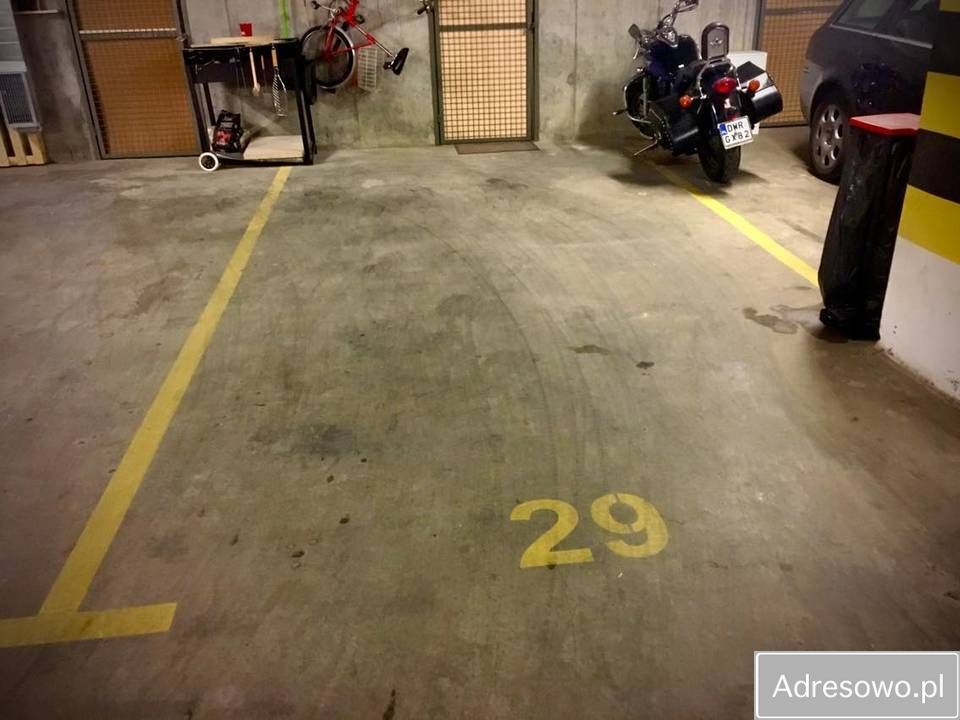 Mieszkanie 3-pokojowe Bielany Wrocławskie, ul. Ogrodowa. Zdjęcie 13