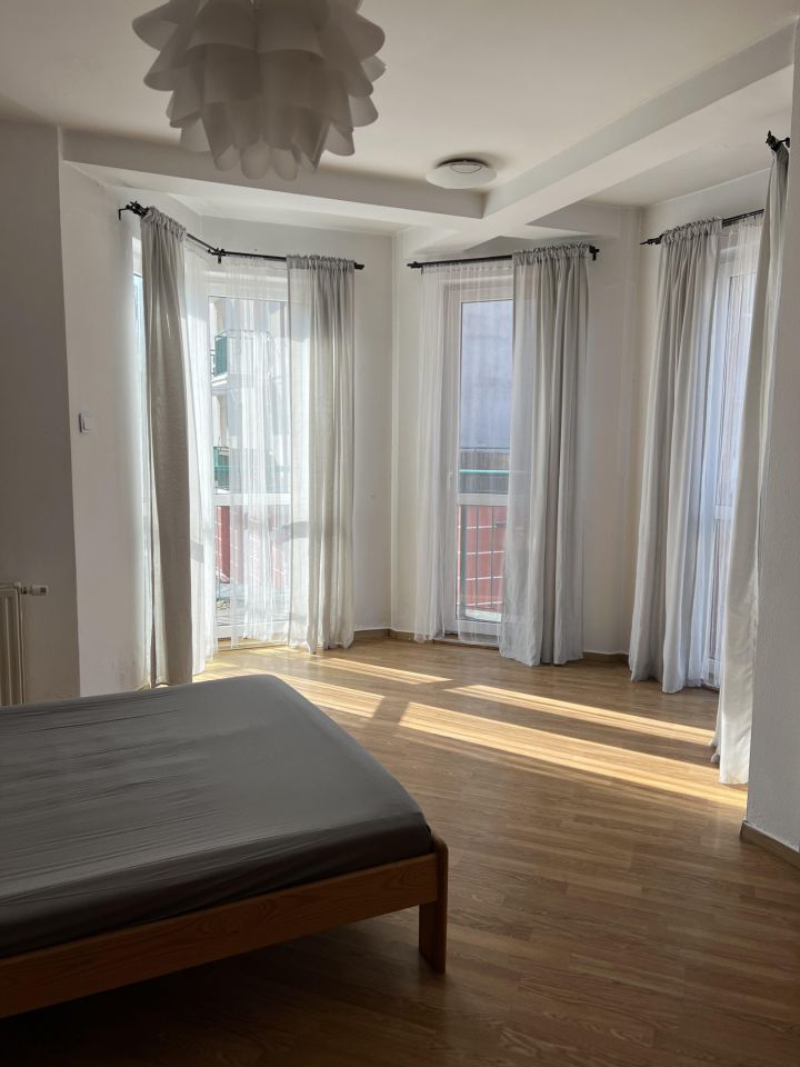 Mieszkanie 2-pokojowe Kraków Żabiniec, ul. Feliksa Konecznego