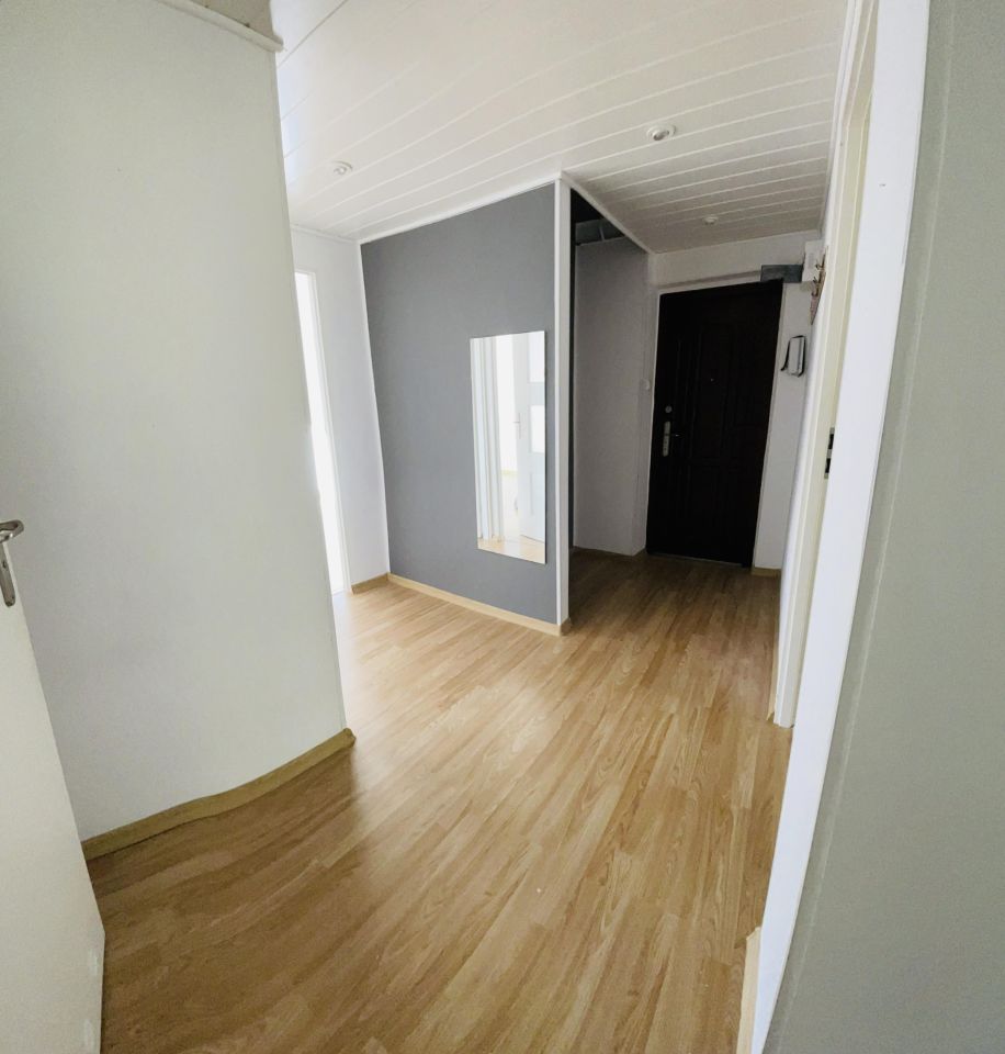 Mieszkanie 3-pokojowe Karpacz Centrum, ul. Marii Konopnickiej. Zdjęcie 11