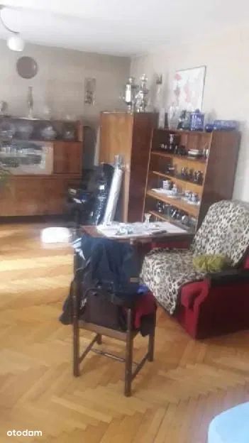 dom wolnostojący, 5 pokoi Włocławek Południe , ul. Słoneczna. Zdjęcie 12