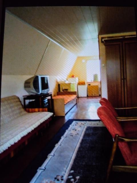 Działka rolno-budowlana Plizin. Zdjęcie 9