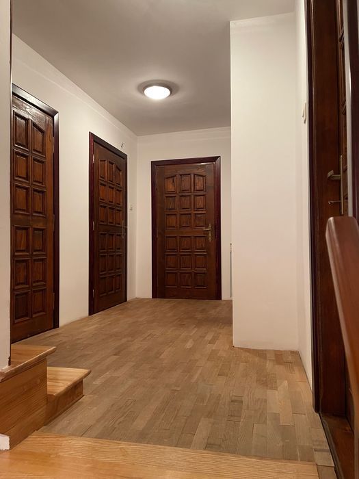 dom wolnostojący Odrowąż. Zdjęcie 8