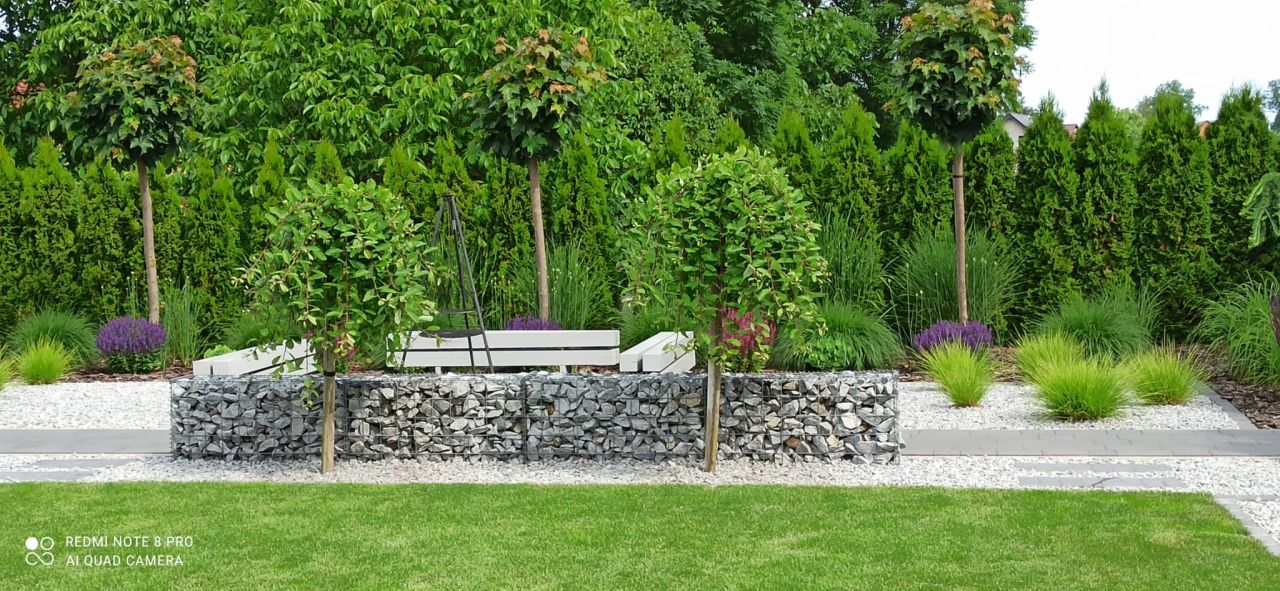 dom wolnostojący, 4 pokoje Smardy Górne, ul. Górna. Zdjęcie 23