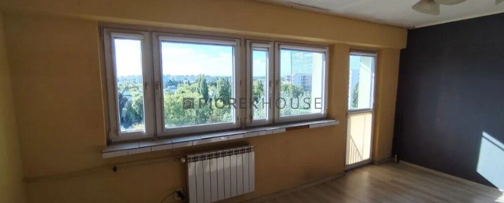 Mieszkanie 3-pokojowe Warszawa Bielany, ul. Kiełpińska. Zdjęcie 4