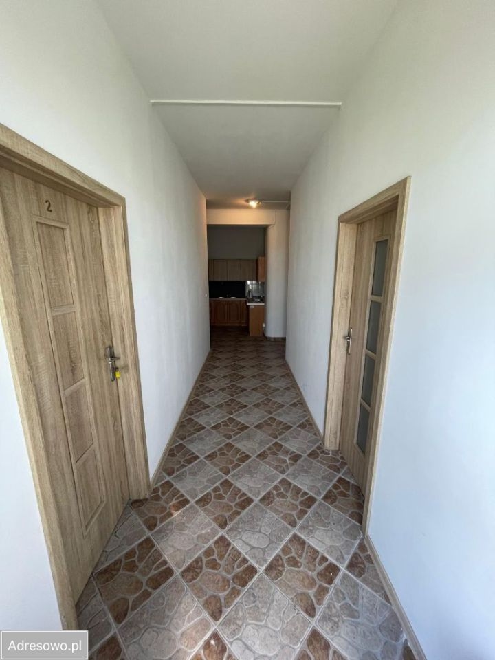 Lokal Darłowo Centrum, ul. św. Gertrudy. Zdjęcie 10