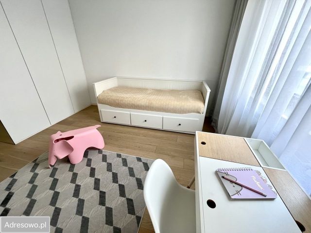 Mieszkanie 2-pokojowe Gdynia Redłowo, ul. Powstania Wielkopolskiego. Zdjęcie 15