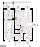 bliźniak, 5 pokoi Prószków. Zdjęcie 3