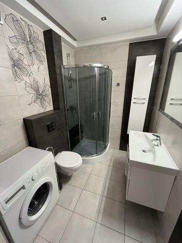 Mieszkanie 2-pokojowe Kraków Bieżanów, ul. Podłęska. Zdjęcie 2