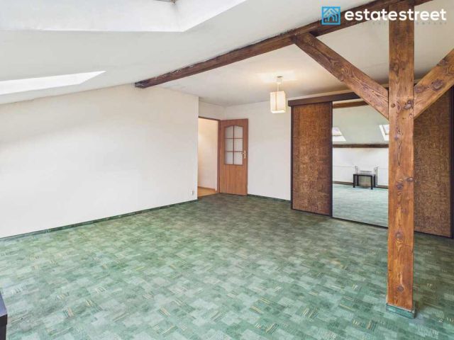 Mieszkanie 2-pokojowe Sosnowiec, ul. Mariana Maliny. Zdjęcie 16