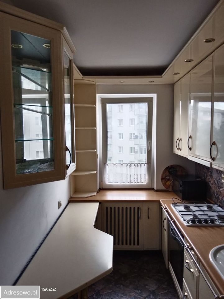 Mieszkanie 3-pokojowe Gdynia Oksywie, ul. Modra. Zdjęcie 16