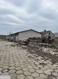 Nieruchomość komercyjna Bończa. Zdjęcie 1