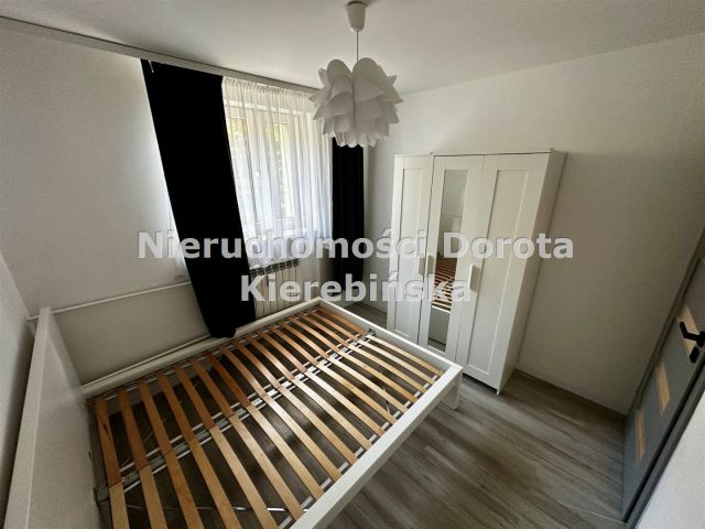 Mieszkanie 2-pokojowe Tomaszów Mazowiecki, ul. Niska. Zdjęcie 6