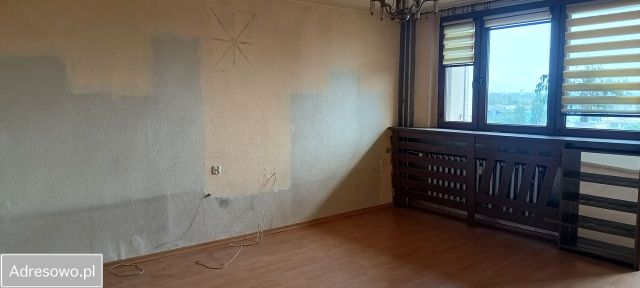 Mieszkanie 3-pokojowe Zabrze, ul. Klonowa. Zdjęcie 1