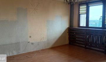 Mieszkanie 3-pokojowe Zabrze, ul. Klonowa