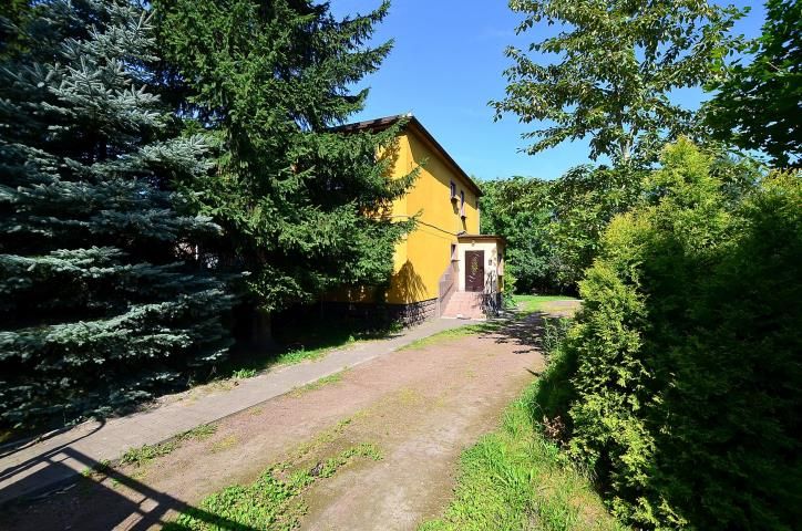 Lokal Ruda Śląska, ul. Przy Kolei. Zdjęcie 12