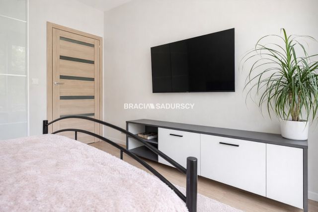 dom szeregowy, 4 pokoje Myślenice, ul. Zacisze. Zdjęcie 15