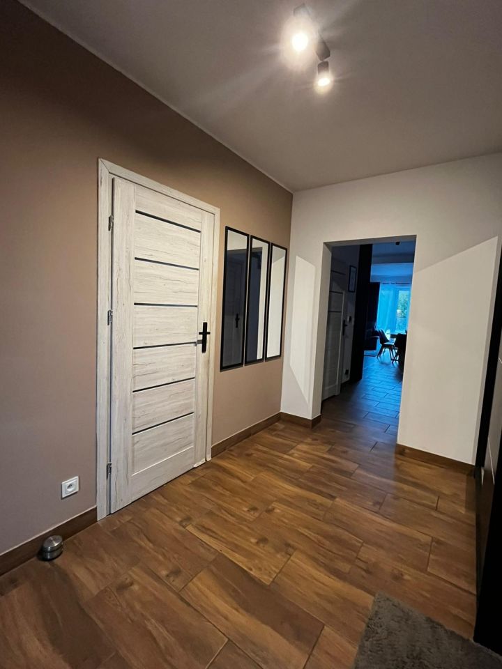 bliźniak, 4 pokoje Kołczygłowy, ul. Józefa Piłsudskiego. Zdjęcie 7