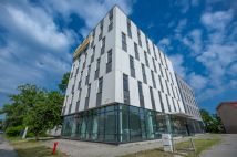 Lokal Wrocław Psie Pole, ul. Kępińska. Zdjęcie 3