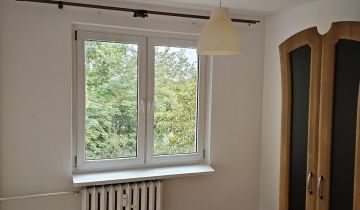 Mieszkanie 3-pokojowe Kraków Nowa Huta, os. Piastów