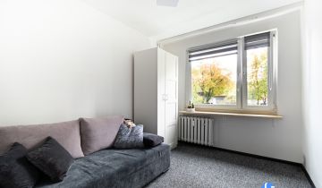 Mieszkanie 2-pokojowe Kraków Bronowice Małe, ul. Na Błonie