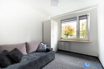 Mieszkanie 2-pokojowe Kraków Bronowice Małe, ul. Na Błonie