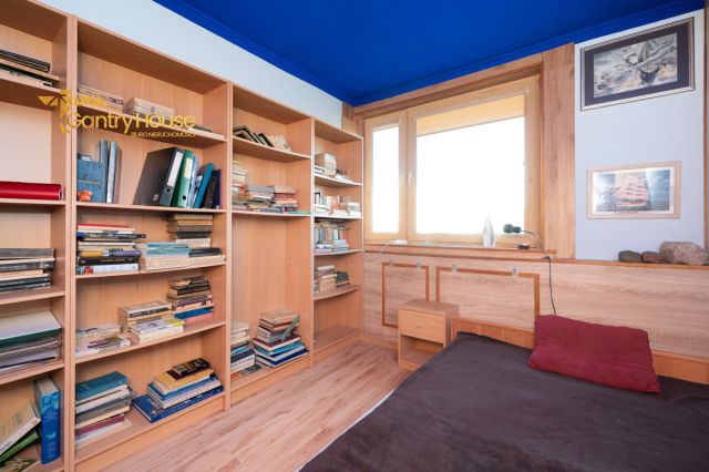 Mieszkanie 2-pokojowe Gdańsk, ul. Powstania Listopadowego. Zdjęcie 5