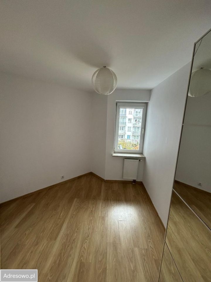 Mieszkanie 3-pokojowe Jabłonna, ul. Krąselki. Zdjęcie 9