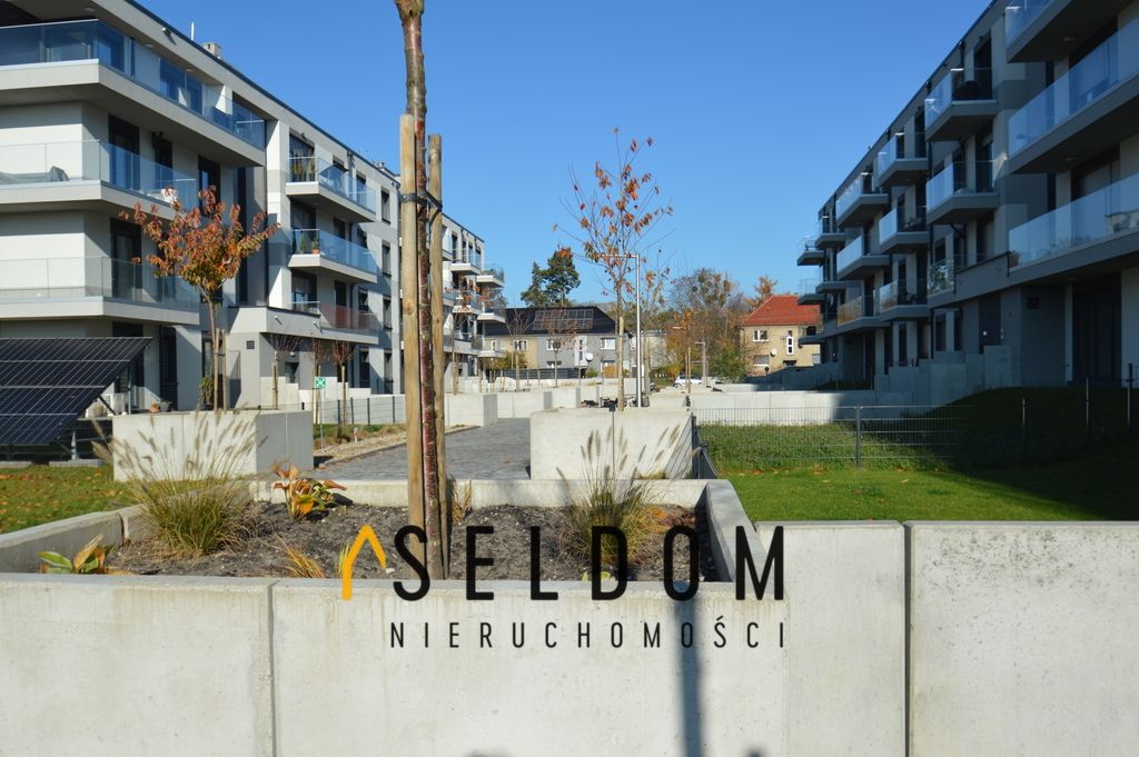 Mieszkanie 3-pokojowe Krapkowice, ul. ks. Franciszka Duszy. Zdjęcie 16