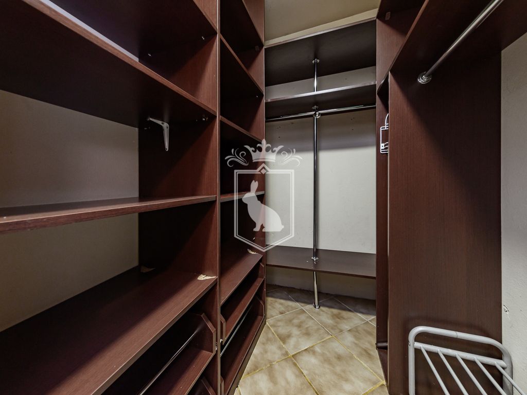 Mieszkanie 2-pokojowe Wołomin, ul. Błotna. Zdjęcie 11